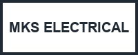 MKS Electrical
