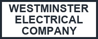 Westminster Electrical Company